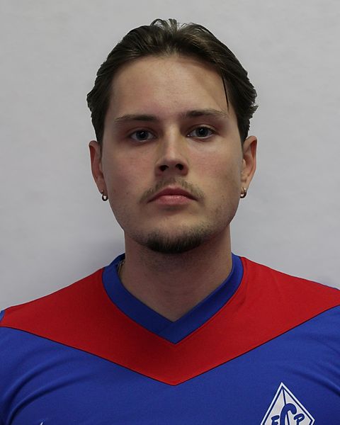 Foto: FC Pech