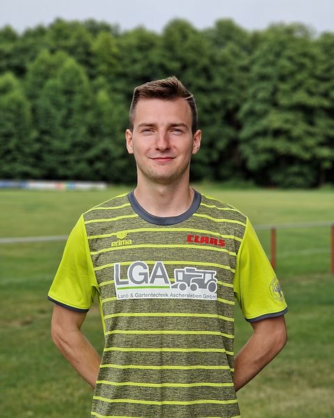 Foto: D. Richter