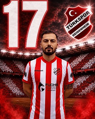 Ersin Coban