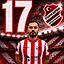 Ersin Coban