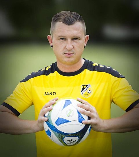 Foto: Jessica Rädel