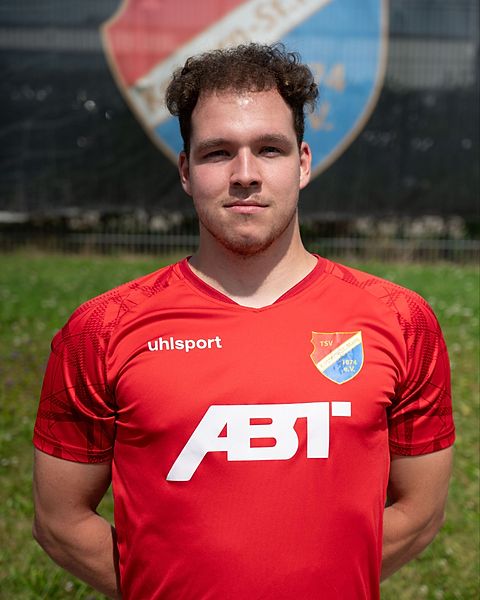 Foto: TSV 1874 Kottern