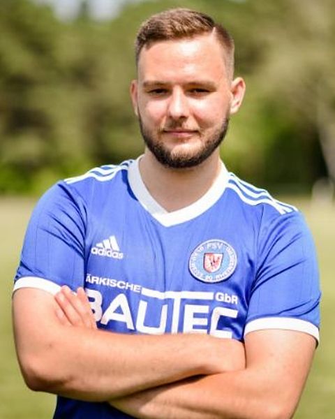 Foto: FSV Blau-Weiß 90 Rheinsberg