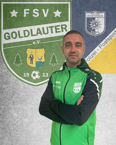 Foto: P. Völker
