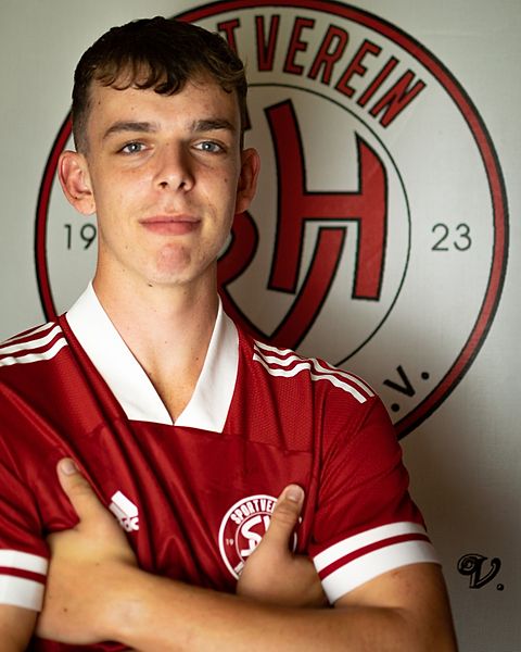Foto: levin_fleig_photography