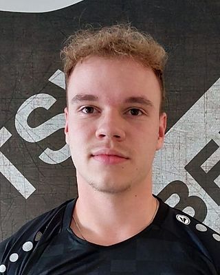 Felix Obermeier