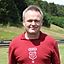 Frank Klingler