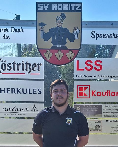 Foto: Engelmann Ingolf