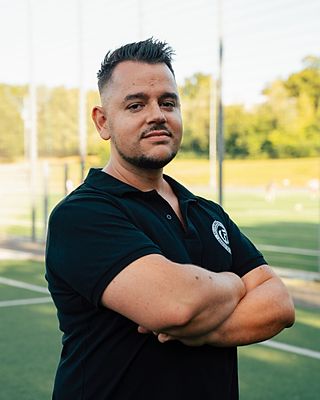 Michael Walbert