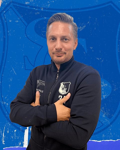 Foto: Nils Rupietta