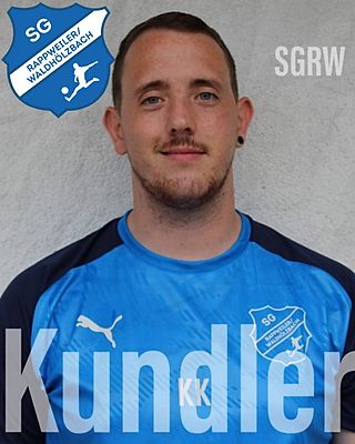 Kevin Kundler