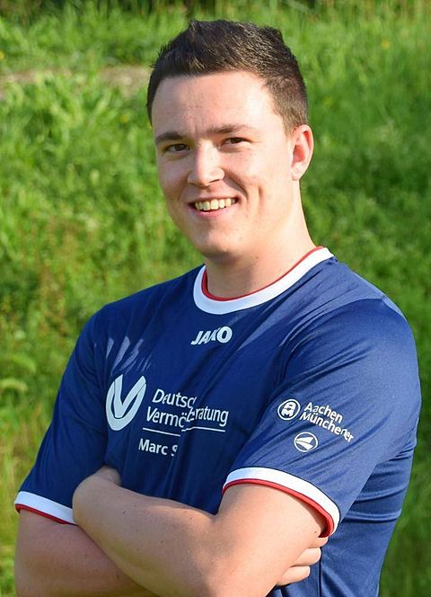 Foto: ©Jörg Halfar