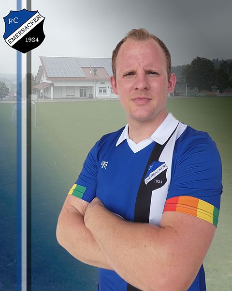 Foto: Matthias Zirngibl