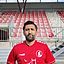 Yousef Abou Alhajal