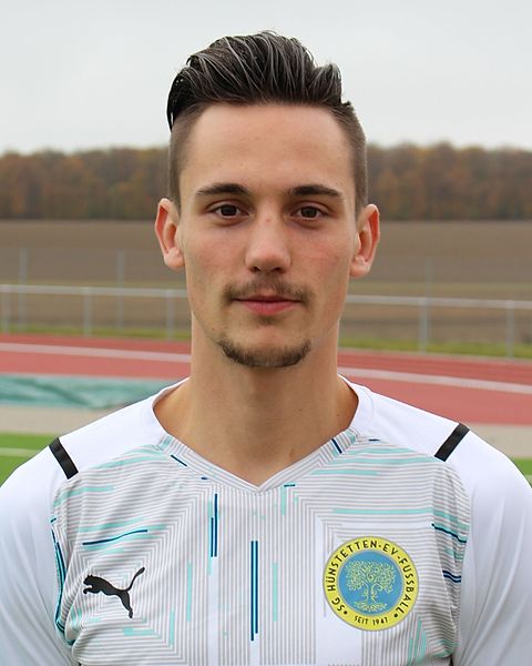 Foto: Marcel Faust