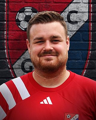 Dominik Niklas Merkel