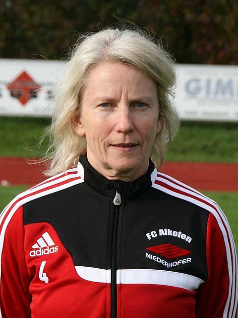 Foto: Stefan Zuber