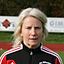 Maria Plankl