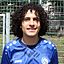 Mohamed Boutakhrit