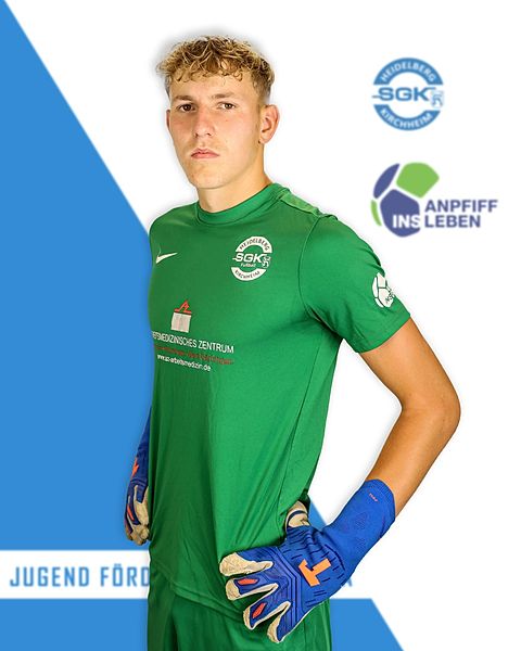 Foto: Alfio Marinowww.alfiomarino.de