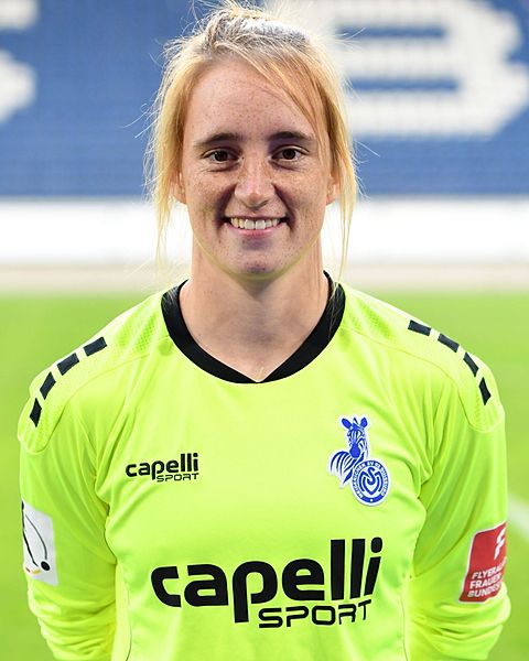 Foto: Thomas Thienel / Eibner