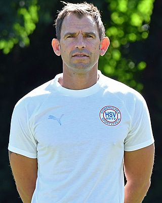 Sascha Grieger Piontek