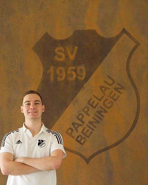 Foto: Jannis Bührle