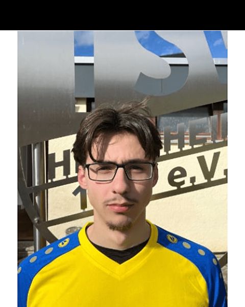 Foto: TSV Heimsheim
