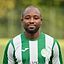 Bubacarr Barry
