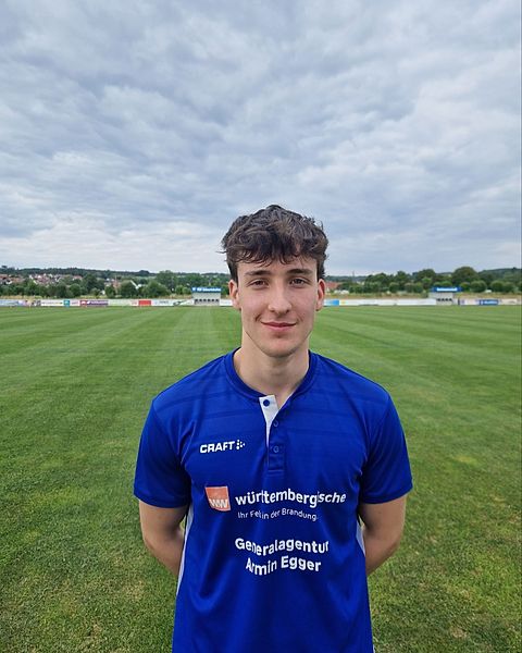 Foto: TSV Zaisertshofen