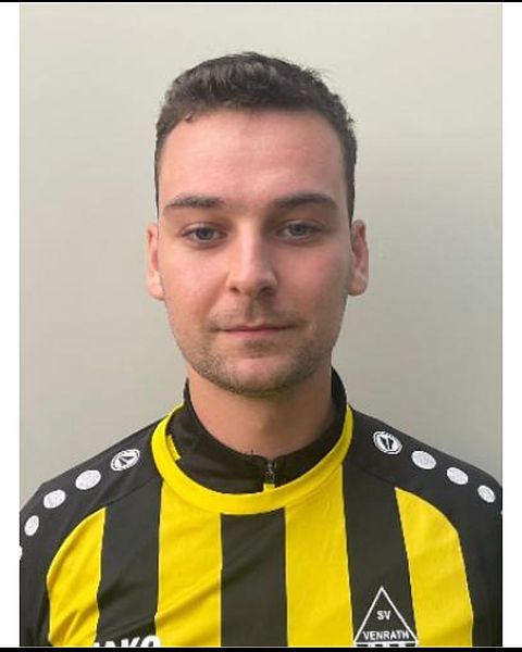 Foto: Benjamin Hoefs