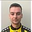 Benjamin Hoefs