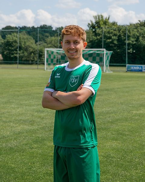 Foto: Ramona Nefzger