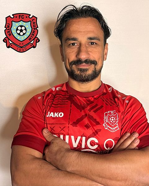 Foto: daliabalikavlayan635