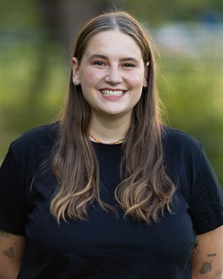 Kimberly Thiel