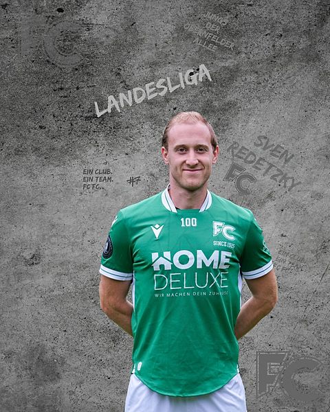 Foto: Kim Mühlenweg