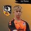 Leo Thomas