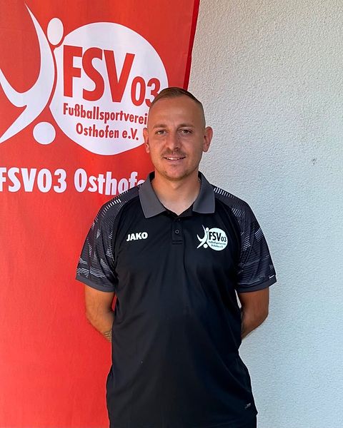 Foto: Emanuel Bier