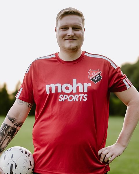 Foto: Lumora Fotografie