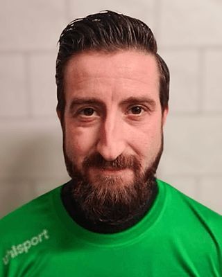 Jérôme Felice Musinu