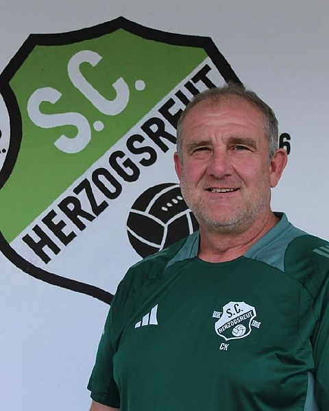 Foto: SC Herzogsreut