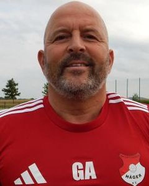 Foto: SV Häger