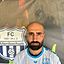 Ferit Turan