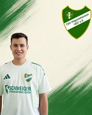 Lucas Triebenbacher