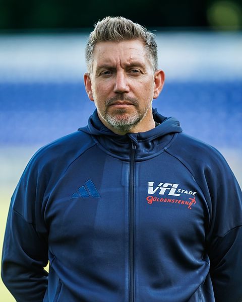 Foto: JOERG STRUWE