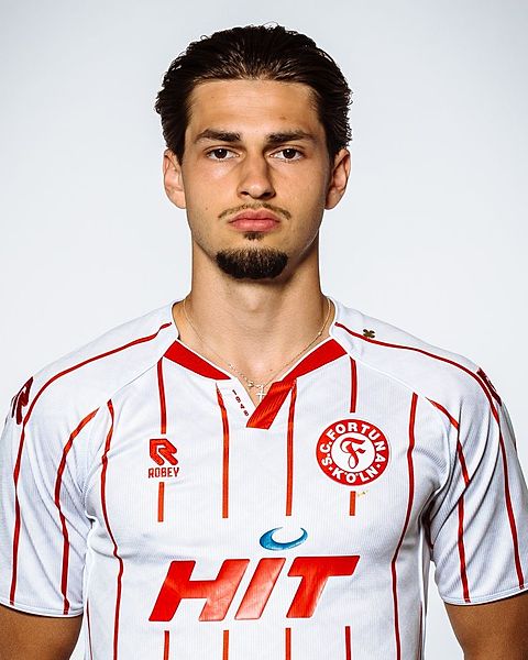 Foto: Martin Scherag