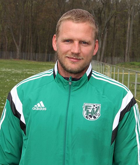 Foto: Oliver Schwandt