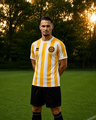 Ailton Muja