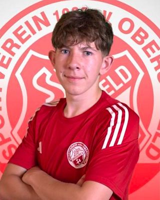 Philipp von Dessonneck