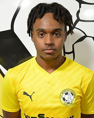 Gabriel Alexandre Santos Serra